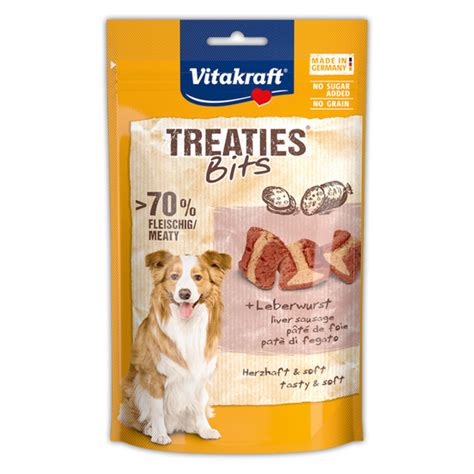 Vitakraft Hundesnacks Von Norma Ansehen