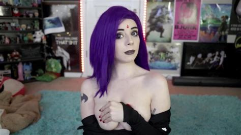 Goldengoddessxxx Porn Videos XHamster