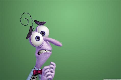 🔥 40 Pixar Inside Out 2 Wallpapers Wallpapersafari
