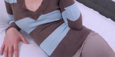 Hot Redhead Stepmom Gets Taboo Fucked By Lucky Stepson Tnaflix