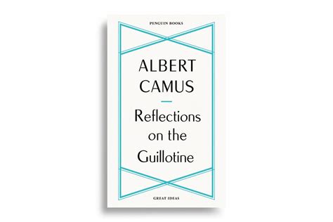 The Gay Science With A Prelude In Rhymes And An Appendix Of Songs