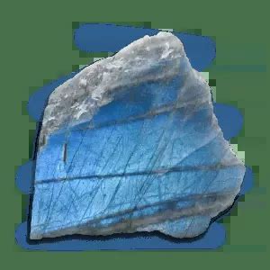 Labradorite Meaning Healing Properties Chakras Crystalyze