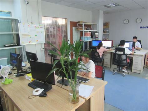 Female Erotic Outfits Transparent Sexy Valentines Gifts Lace Lingerie Women Bodysuit Video