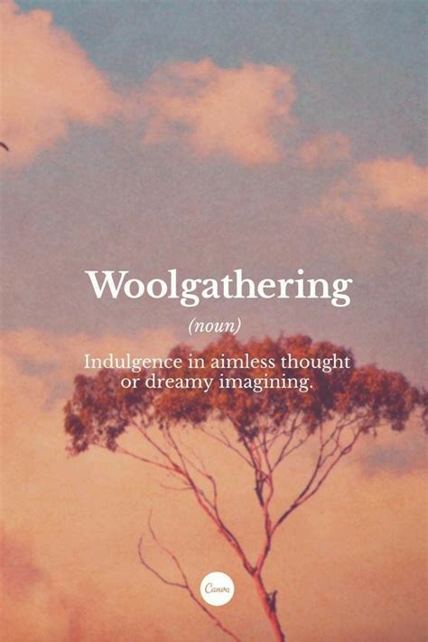 23 Beautiful Words We Dont Hear Often Unusual Words Aesthetic Words