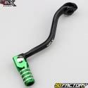 S Lecteur De Vitesses Kawasaki Kx Depuis Mx Noir Et Vert