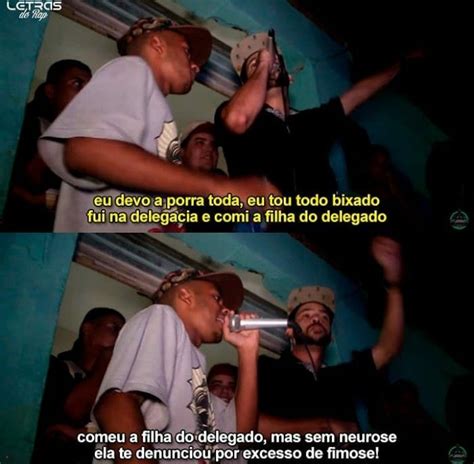 Pin de B I E E L em rimas Citações de rap Batalha de rap Batalha