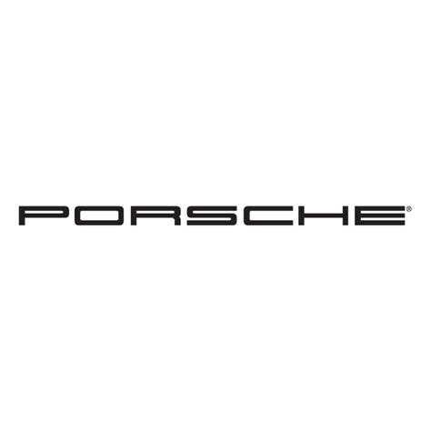 Porsche(101) logo, Vector Logo of Porsche(101) brand free download (eps, ai, png, cdr) formats