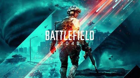 Battlefield Update Uh Black Hawk Und Neue Fixes Im