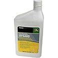 Amazon New Low Viscosity Hy Gard Transmission Hydraulic Oil