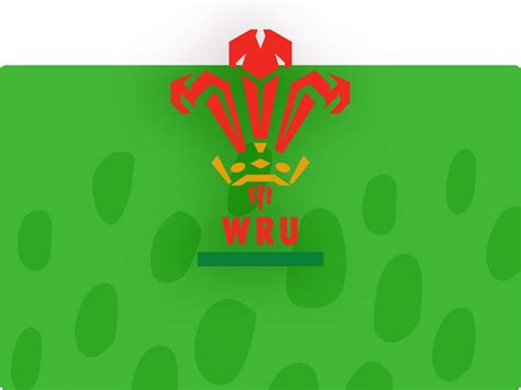 Welsh Rugby Union – Character.com