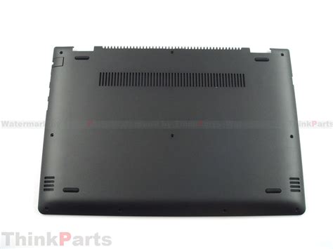 Lenovo Ideapad Yoga Ikb Isk Ast Base Cover Lower Case