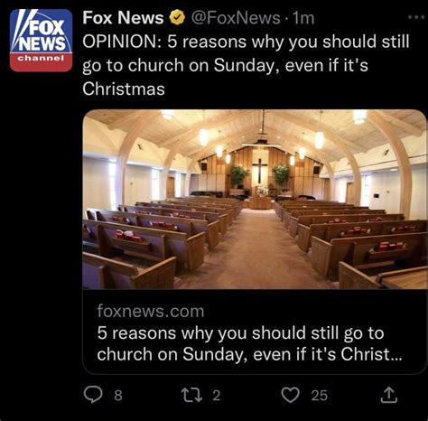 Shocking take : r/Rettiwt