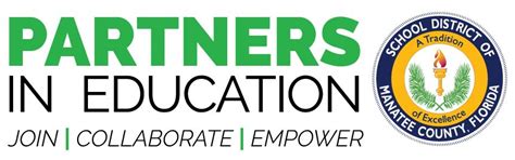 Communications / Partners in Education