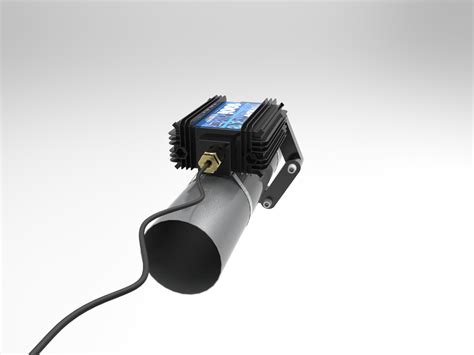 hydro flow  hydropath