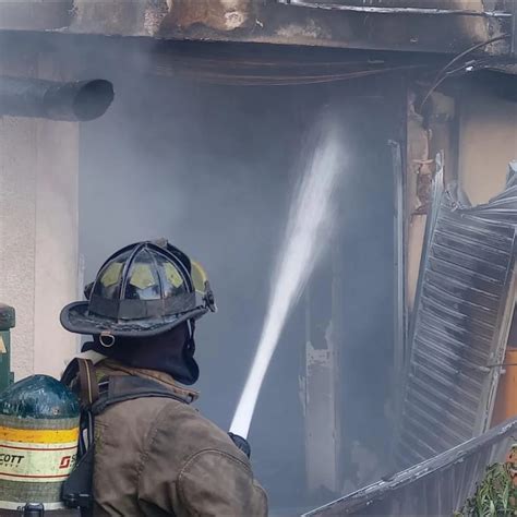 Incendio En Hotel Krystal Qué Pasó En La Principal Zona Turística De Cancún Infobae