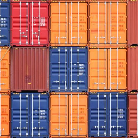 container solution  austin west gulf container