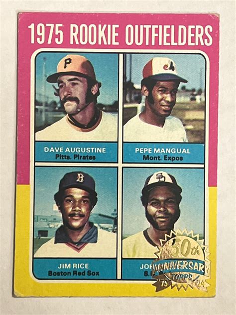 Topps Heritage Topps Buyback Stamped Rookie Of Jim