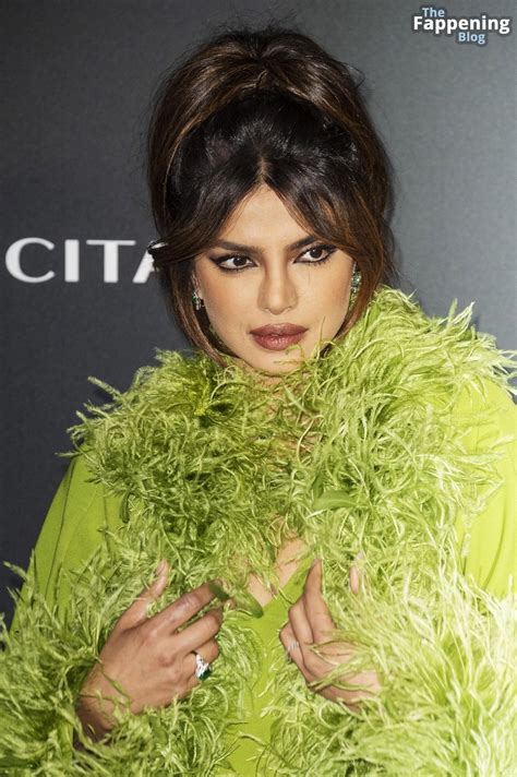 Priyanka Chopra Officialsherlynchopra Priyankachopra Nude Leaks OnlyFans Photo