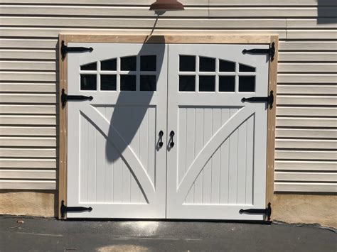 Garage Door Services Norristown The Jaydor Company