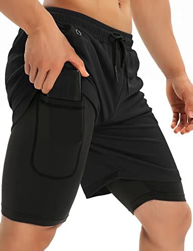 Yoga Shorts For Men The 16 Best Products Compared Outdoors Magazine