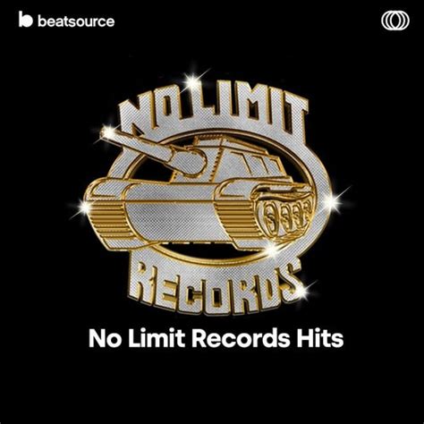 No Limit Records Album Covers