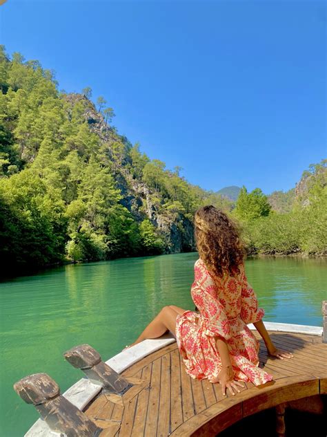 Things to do in Dalaman | Traxplorio