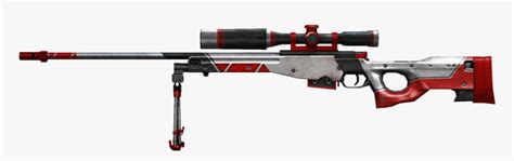 Top Awp Skins In Csgo Ranked From Worst To Best Off