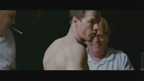 Wahlberg in The Fighter - Mark Wahlberg Image (23182243) - Fanpop