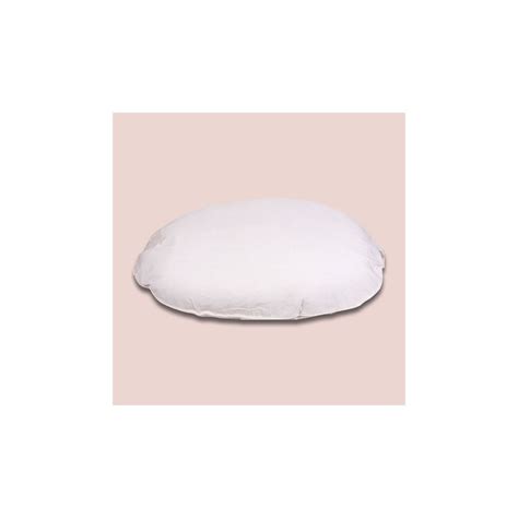 Coussin Oval Pour Nature D Couvertes Suisse