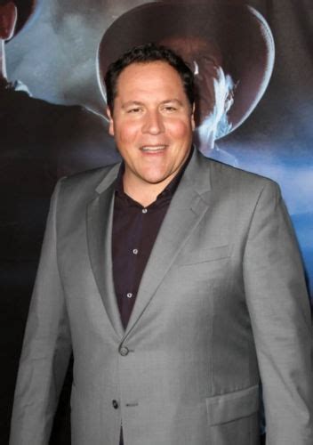 Jon Favreau Net Worth CryptoGlobally