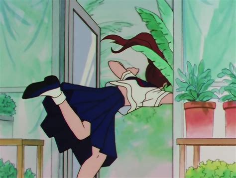 Daily Makoto Kino Sailor Jupiter On Twitter Don T Fall On Your Way