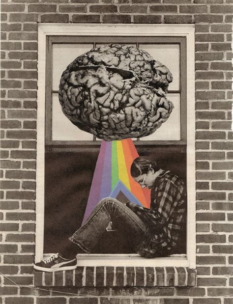 Beyond the Bigger Picture - BeautifulUrself