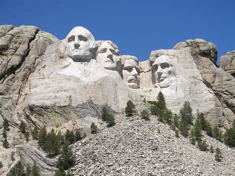 Mount Rushmore National Park Hours at Chester Taylor blog