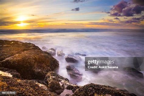 474 Yachats Stock Photos, High-Res Pictures, and Images - Getty Images