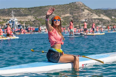 Corinth Canal Sup Crossing