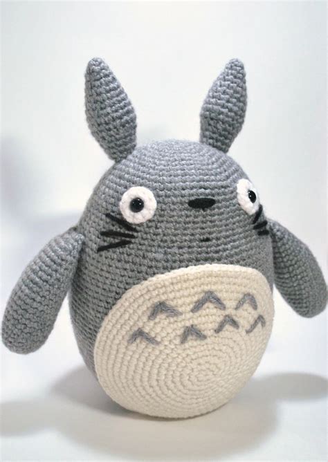 Amigurumi H Keln Grundlagen Praktische Tipps Und Tolle Ideen