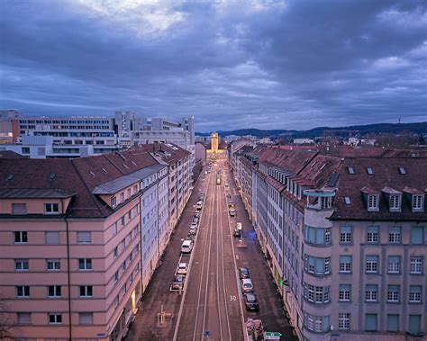 twjst instagram binningen kronenplatz badisch bahnhof twjst photo