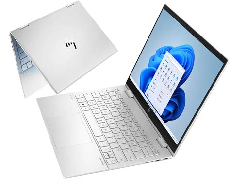 HP ENVY x360 13 bf 製品詳細 日本HP