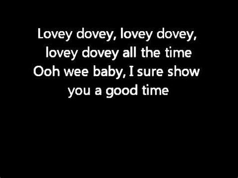 The Joker - Steve Miller Band lyrics Chords - Chordify