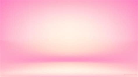 Simple Pink Powerpoint Background And Wallpaper Slidescorner