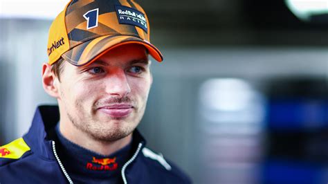 Grand Prix Du Japon Comment Max Verstappen Peut Il Remporter Le