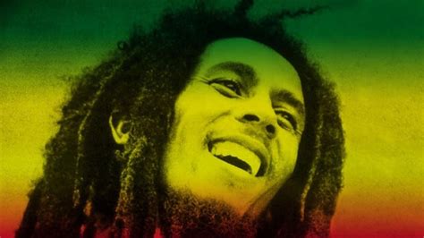 Bob Marley Redemption Song Extended Youtube