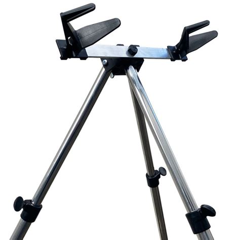 VMO 3 5 Double Tele Tripod Veals Mail Order