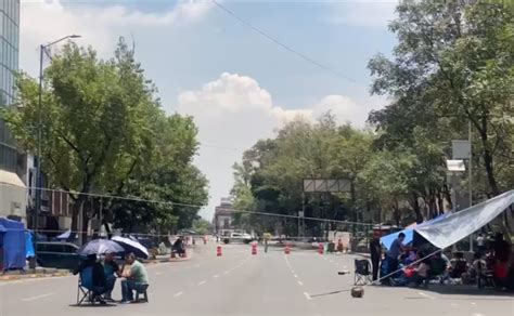 Profeco Da Tips Para Evitar Caer En Fraudes Por Ventas Online En El Hot Sale Cu Les Son