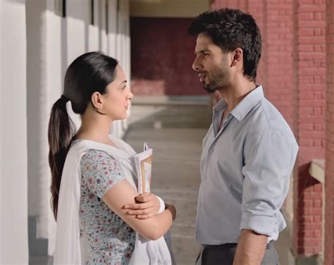 Kabir Singh Movie Review: Do Shahid Kapoor and Sandeep Reddy Vanga ...