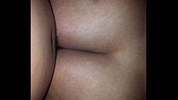 Ella Arriba De Mi Xvideos