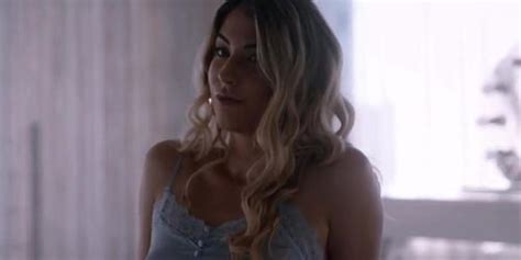 Blonde Shona River Gets All Her Holes Fucked Christian Clay Tnaflix