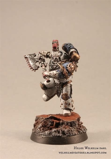 Kharn The Bloody Store UK Gbu Hamovniki Ru