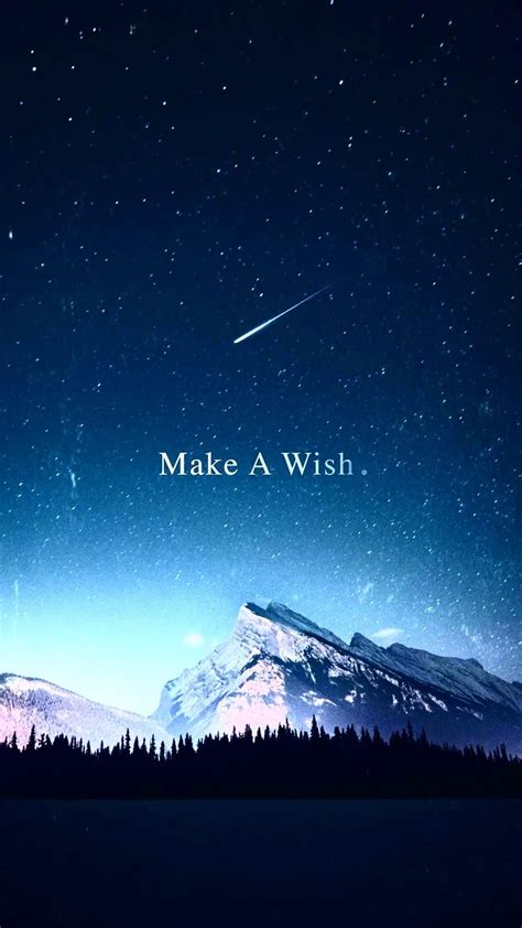 Wish – Artofit 