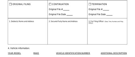 Kentucky Tc 96 187 ≡ Fill Out Printable Pdf Forms Online